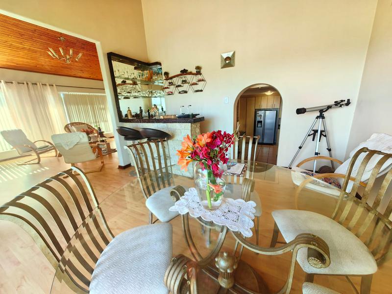 4 Bedroom Property for Sale in De Tijger Western Cape